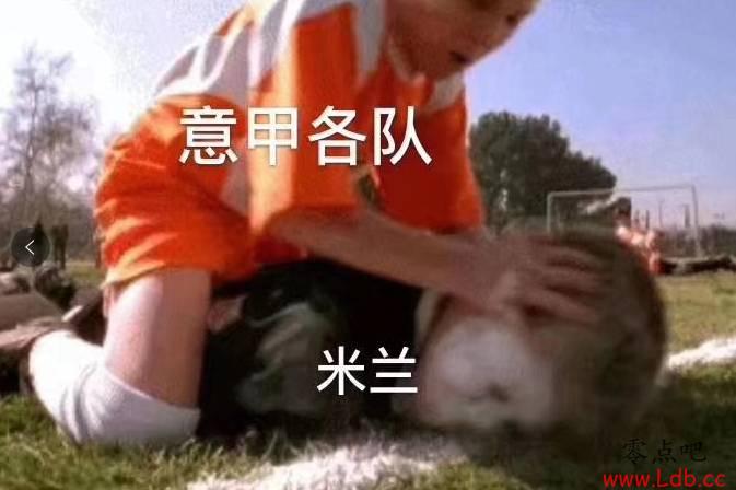 ʥϿ̨ںڡͼ