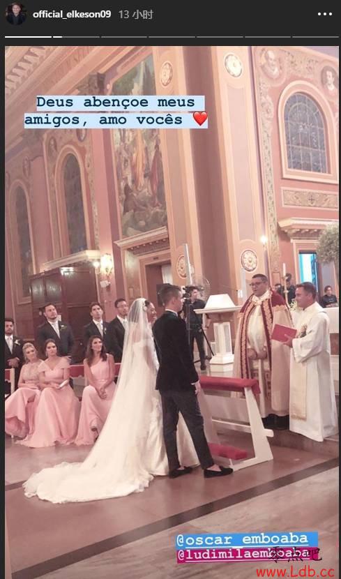 ʢװϯɭμӰ˹ʮ䡾ͼ