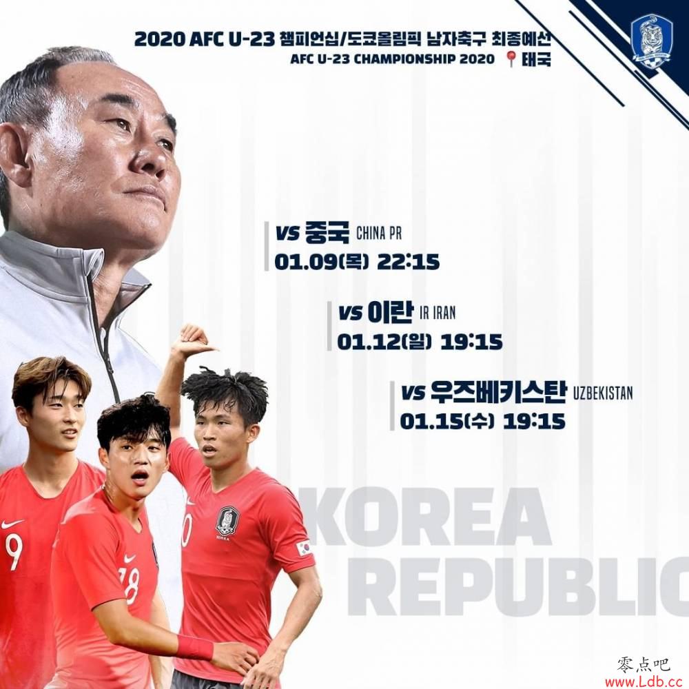 �������з�����ѫ����������Ϊ������ӱ�ŷ�޺�Ӧ����ͼ��