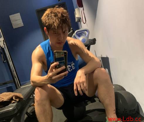 �Ͻ����Զȼٲ���ѵ����Ϊ2020����׼����ͼ��