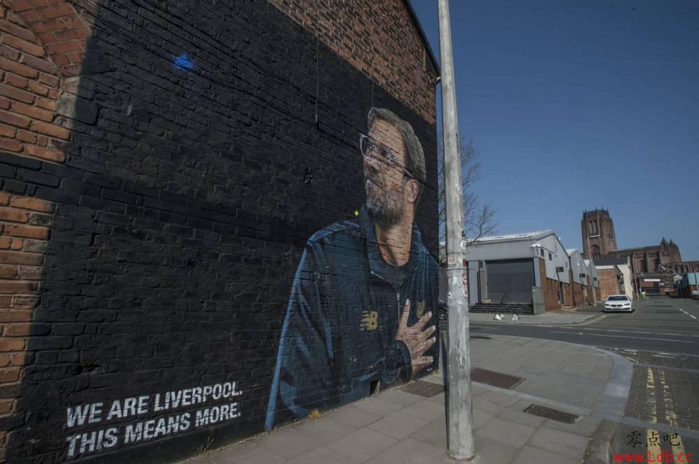 ����ͼ���������ָ��˵������Ԯ���������ա�ͼ��