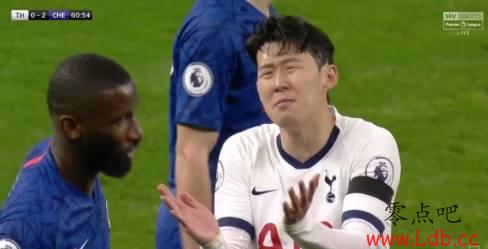 ǰ���У�VAR�з���ȷ�����ˑO�����Ǿ��Ժ��ơ�ͼ��