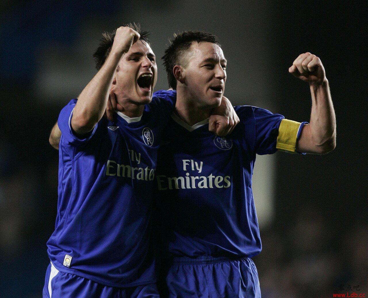 ������ף����ʤ�ȴ̣�3�����Щ����Ӳ���ı�