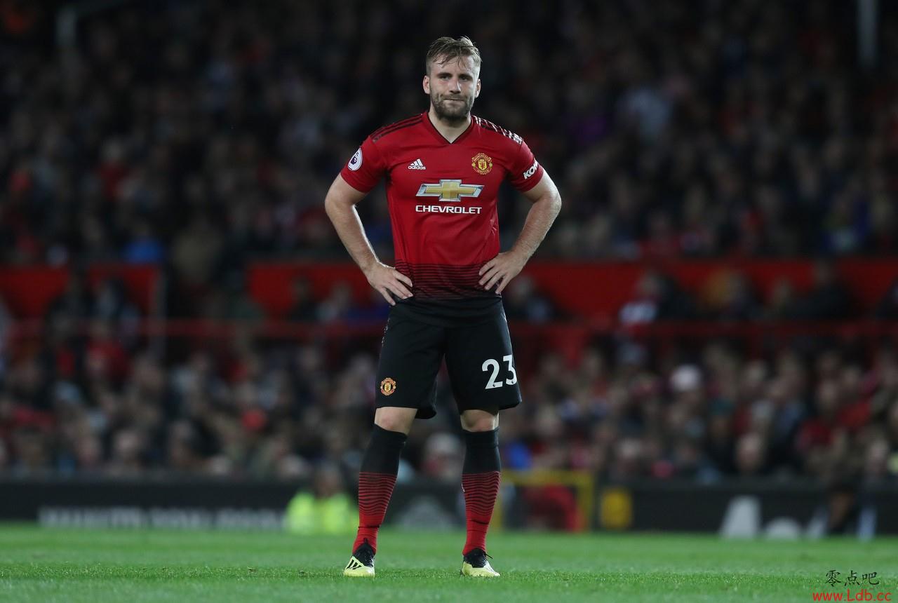 ¬��-Ф���򿴱����������ǵ�Ǹ����������ϸ��õı���