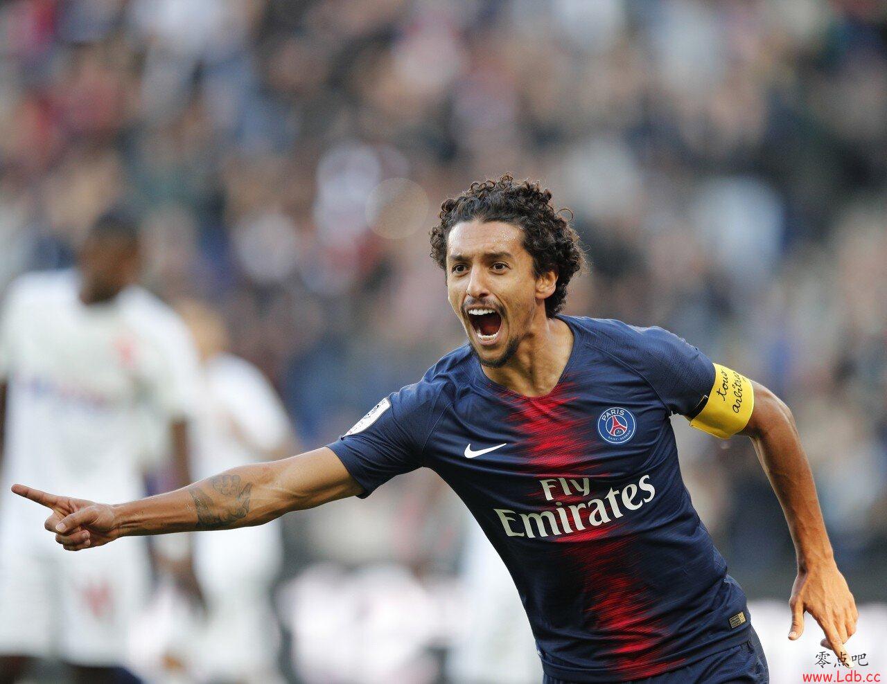 �ӱ������������������˹����Լ��2024����ԭ��һ��