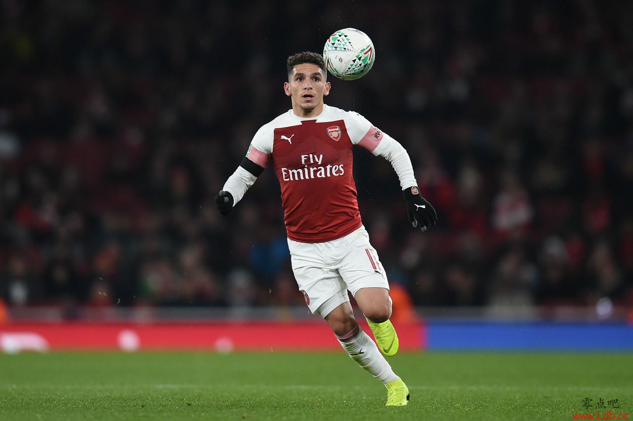 ��ŵ�����󰣸�����ӱ��ֿɼ� ������˧����ǹ���ط�ǰ�ġ�ͼ��