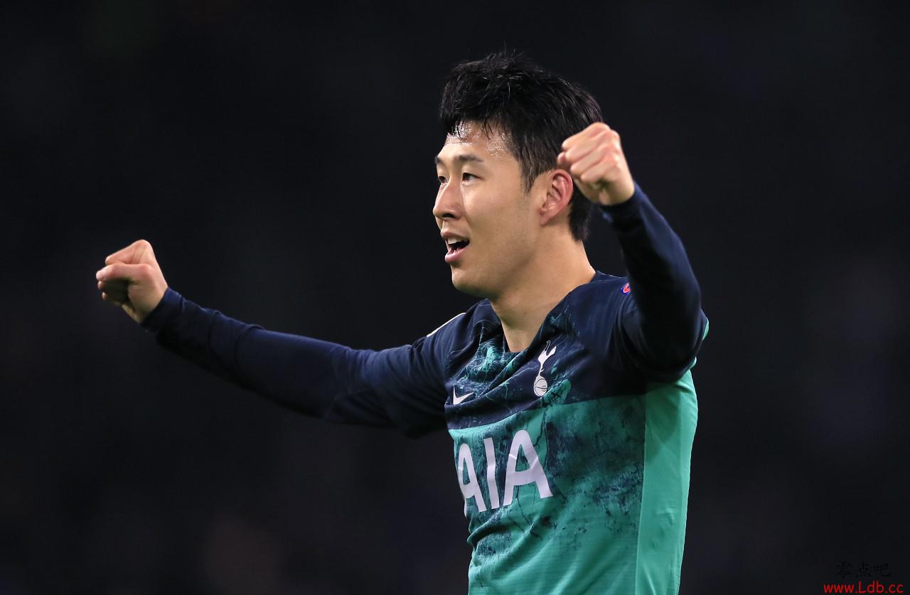 ��ά�������ˑO��������򼸸������Ͳ����ڱ�����