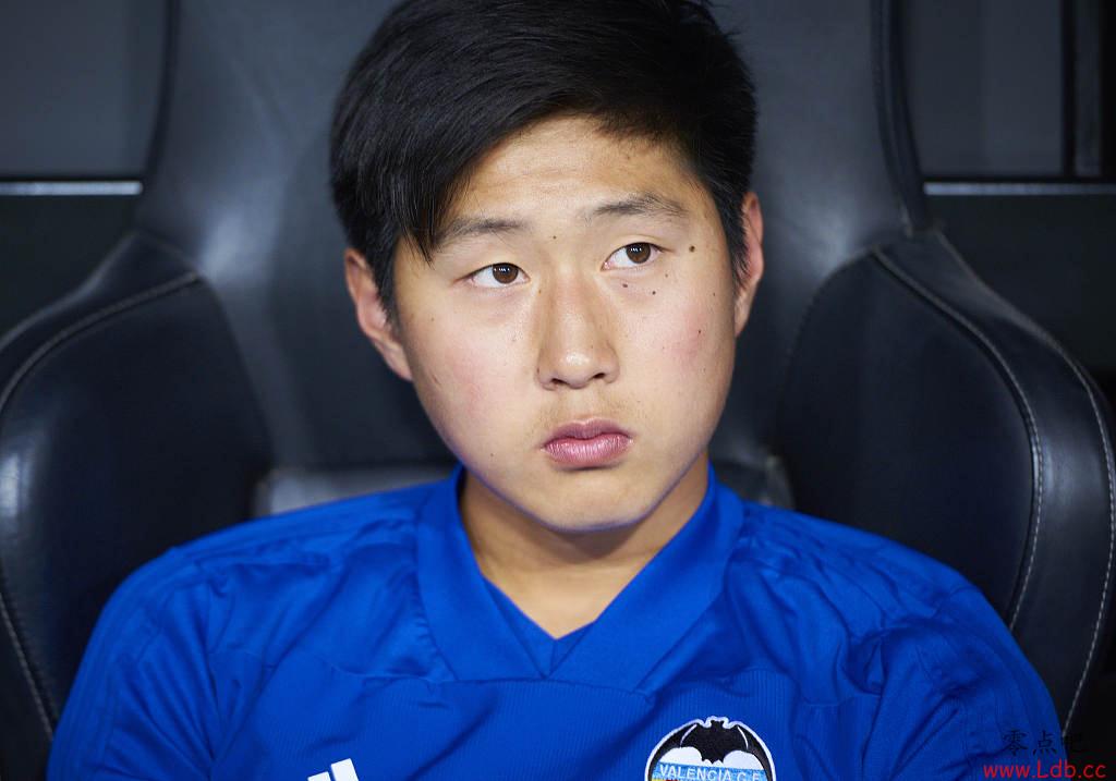 U23ޱƻʡוNƣ֣ӪҲӡͼ