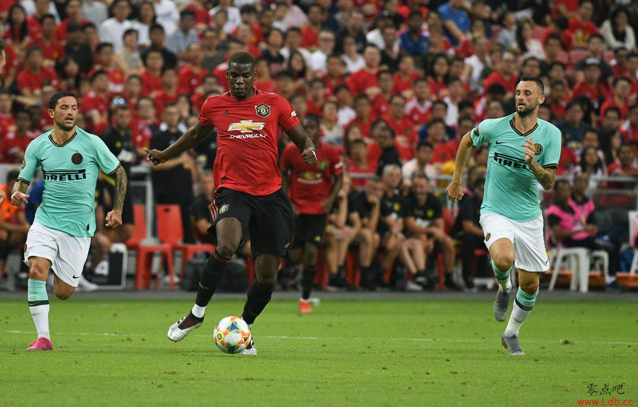 ŷ�ģ�����;��������г���ȱ�ٵ�һ��