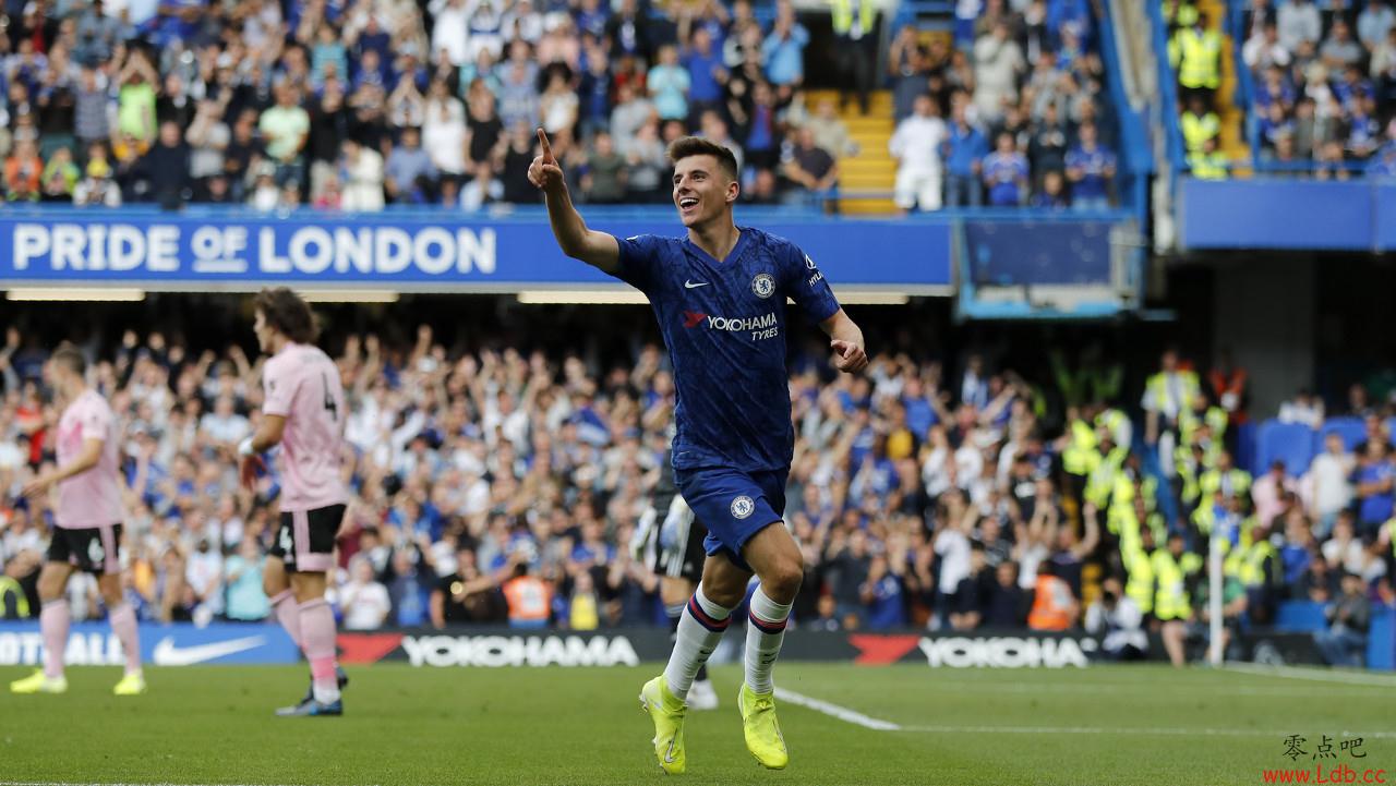 ���أ����ж�����������Ա�У�â�صĳɳ�Ǳ�����