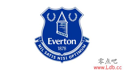 ���¼ң�������������Ʒ�����¯