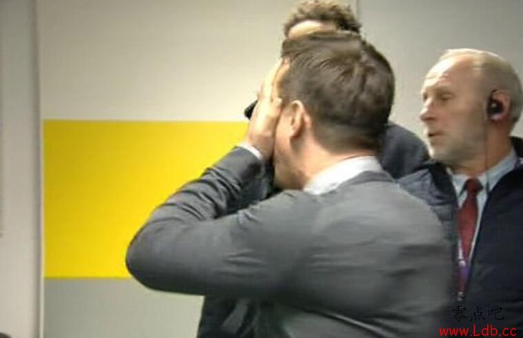 ��˧����ά���޷����ض��������飬�����������˵ר�ҡ�ͼ��