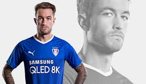 ��ý��������̩��������K1������ѥ������