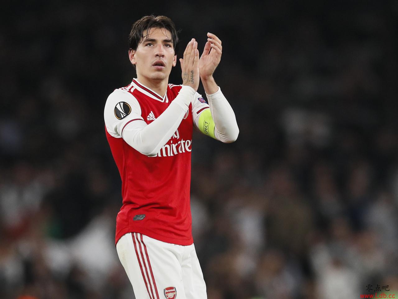 ǹ��������£������֡���������ǰ�������ٶ���ȱ��3����