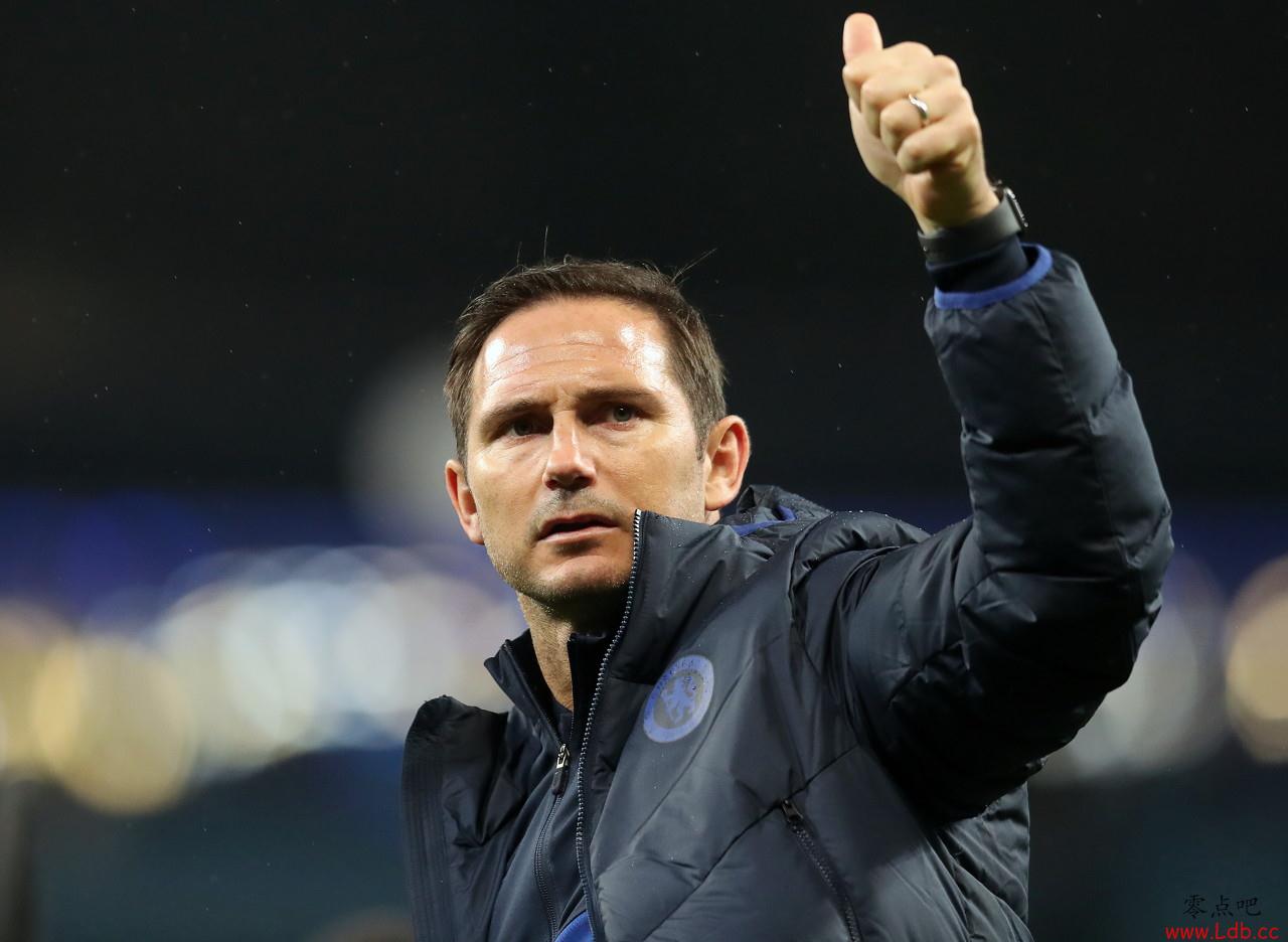 ǿ�ƣ�������ִ�����Ķ���˧����ʤ��ͼ��