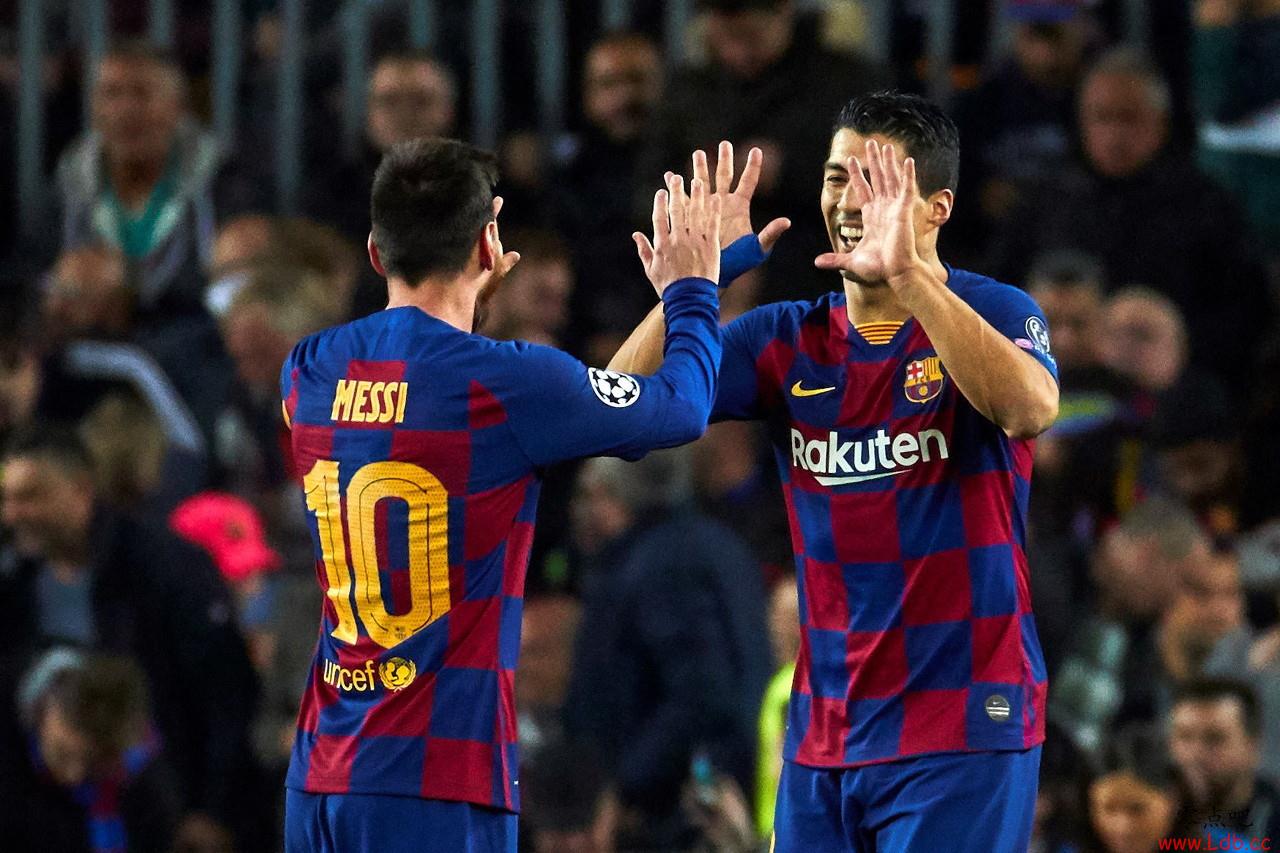 ���ȼ��ڣ�÷����������˹�ѵִﰢ��͢