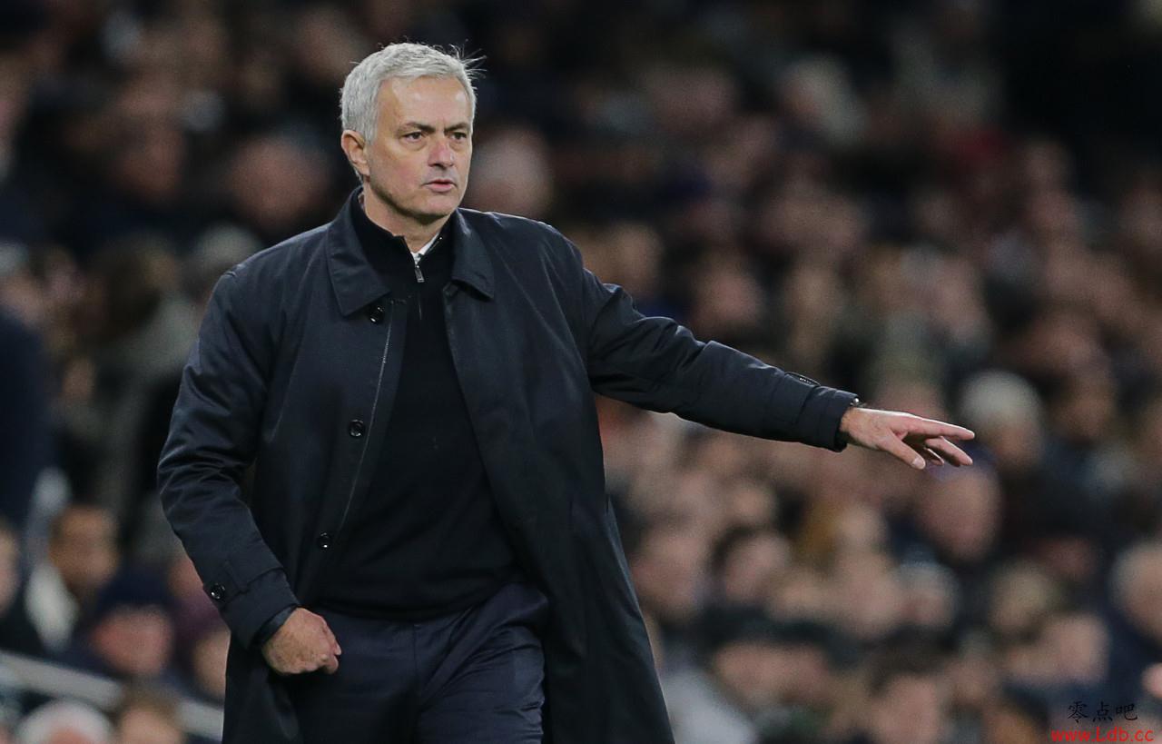 ��˧���������ʧ������������ ���ź������������ӷ�����ͼ��