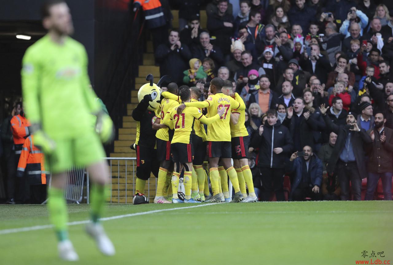 ��˧����ά���޷����ض��������飬�����������˵ר��