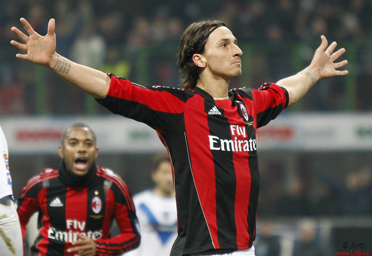 ��ý������ֱ����ϵ������Ը��ߺ�ͬ���۲��޶�ϸ��