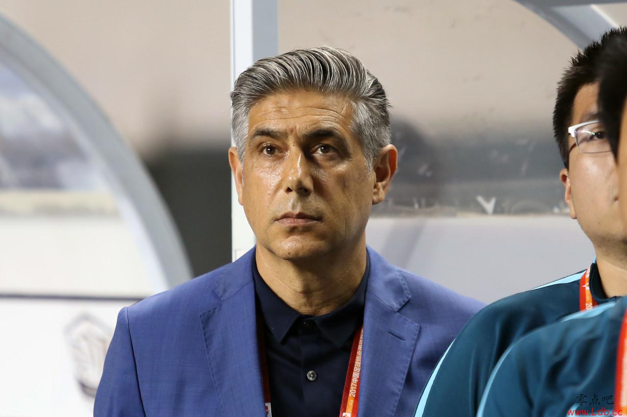 ڲԱرȲμӽѵΪʷ