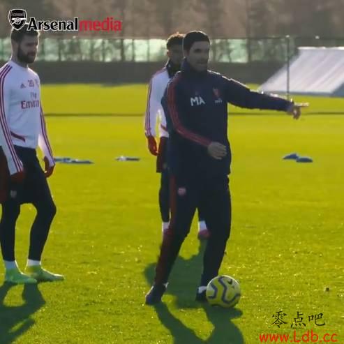 ��Ҫ�󣡰�����������ʾ�����ٴ�����ͼ��