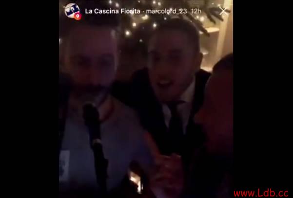 ����������Ϊ�Ҹ���μ��ɶ���Ǹ��Ϊ��Ӱ��ѵ���Ű��������졾ͼ��