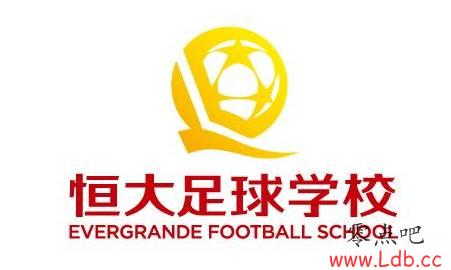 У²ѵ֯쿪ʼ˿ܻûõ̡ͼ