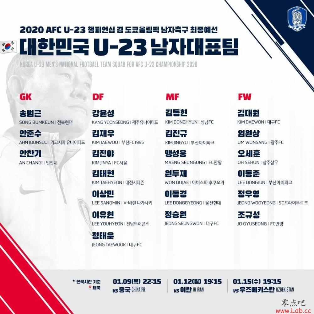 U23ޱ22֣Ӫ ʻוN1ϯͼ