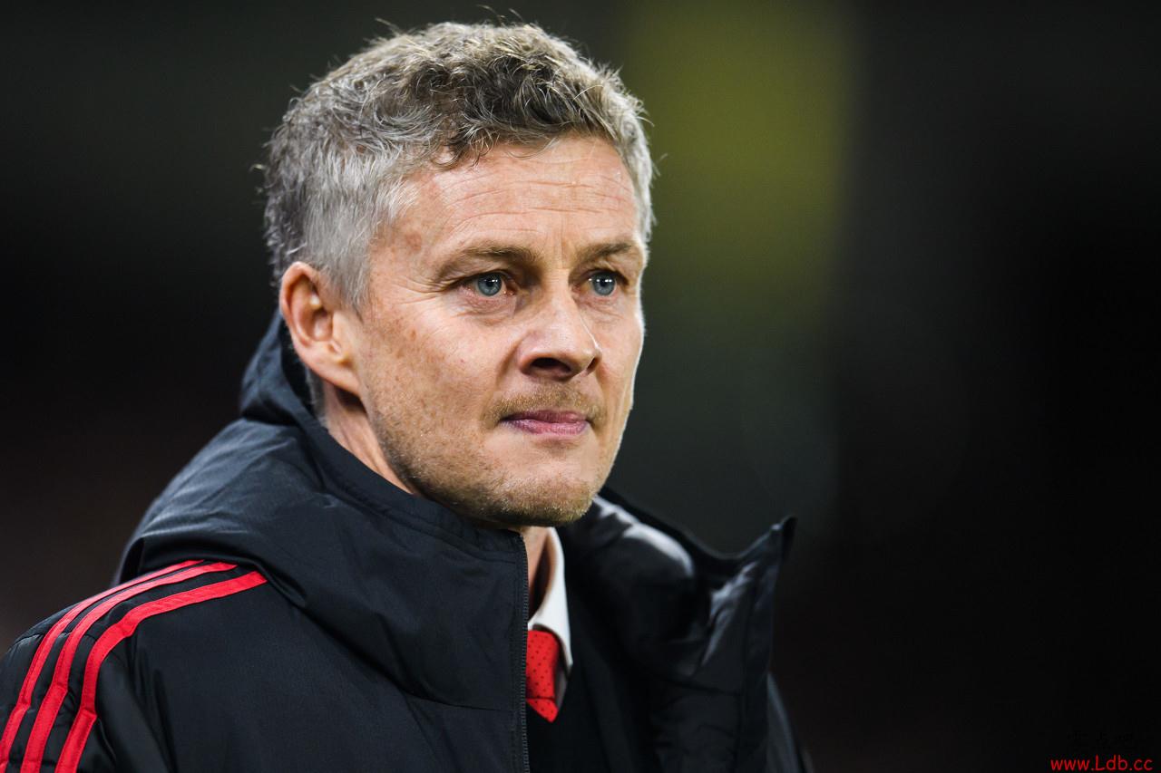 Ӣý���������������Ҽ����Ĭ������վ���������