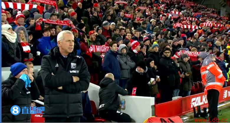 官方:帕杜出任荷甲海牙俱乐部新帅,双方签约至本赛季结束【图】