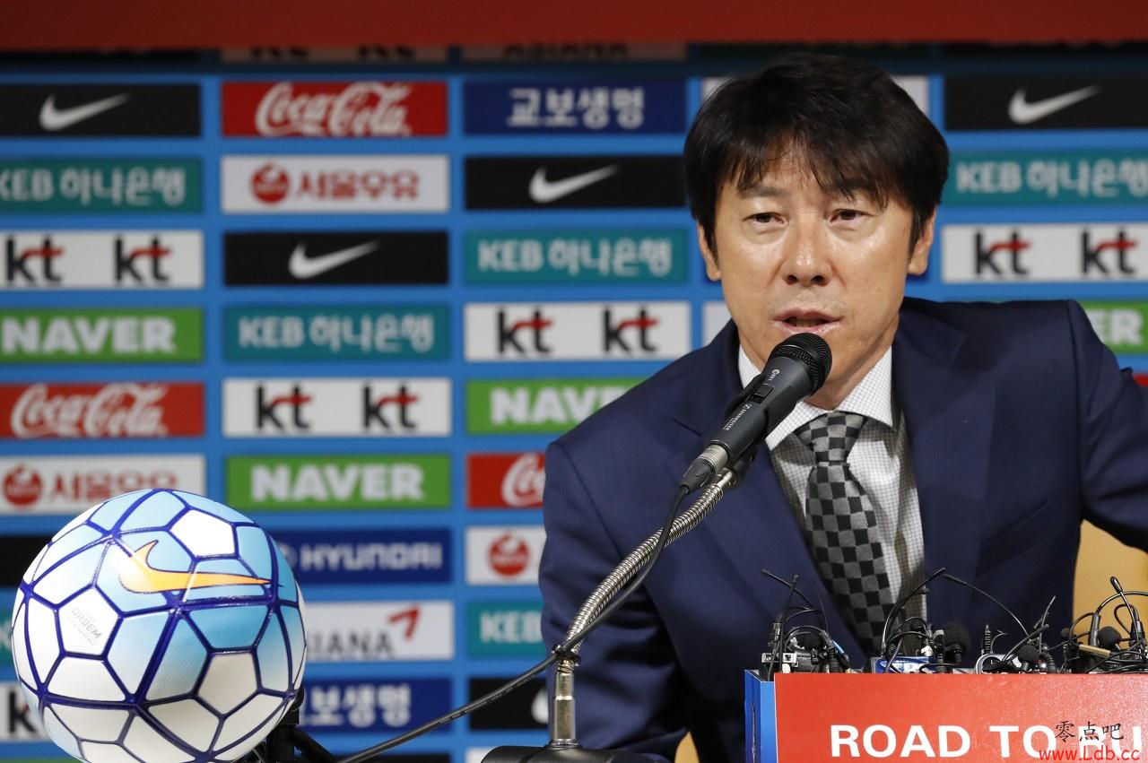 ��̨�����Ѿ��ܾ���������룬������ӡ�����˧