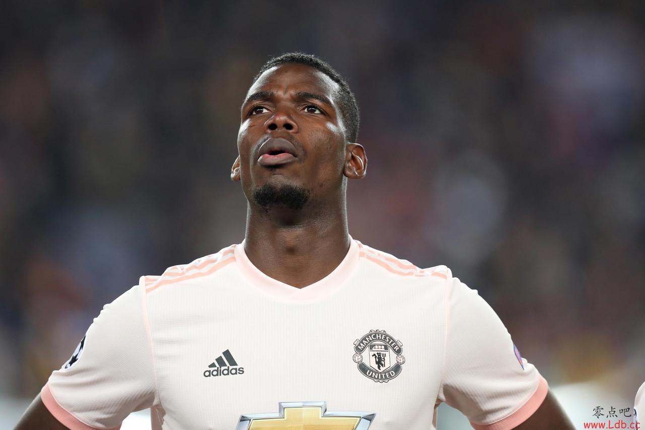 ��˧����������������ȫ�����г������ܸ�������̫����