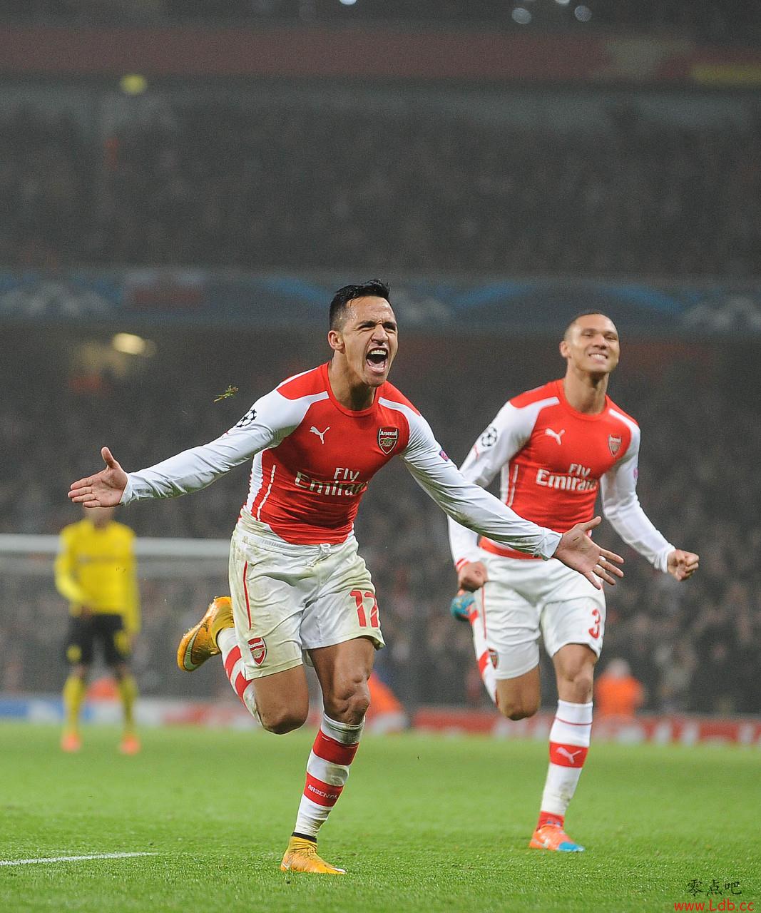 �ѳ����£�ɣ��˹��ǹ�ֽ�ʮ��WhoScored�����÷������Ա��ͼ��