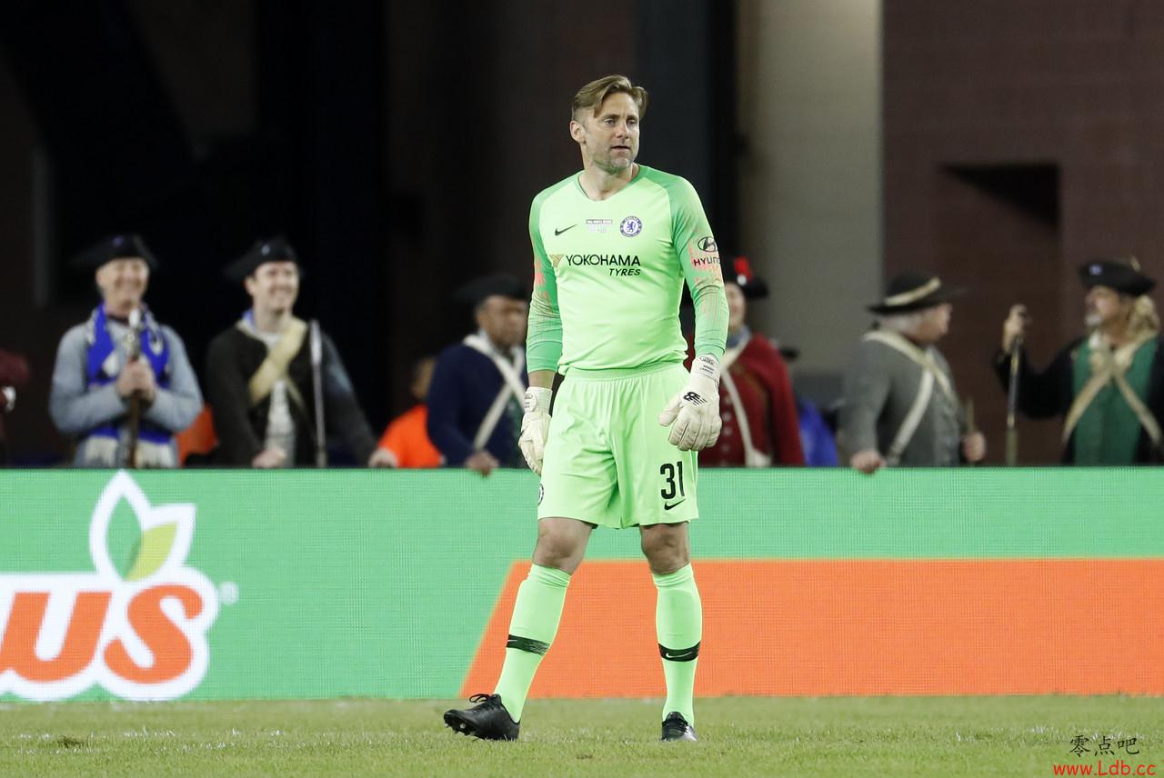 ���֣���������ȥ���ʣ����µܻܵ����Լ���Ӱ��