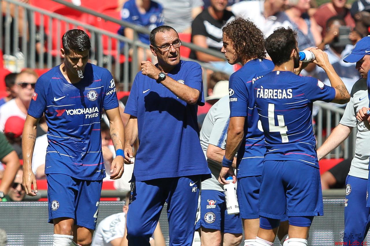 ���֣���������ȥ���ʣ����µܻܵ����Լ���Ӱ�¡�ͼ��