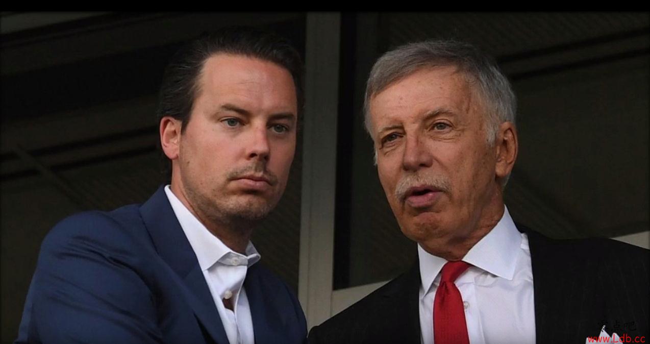 ��ý������������֪ǹ�ָ߲���Ԯ����һ��6��λ+˫����