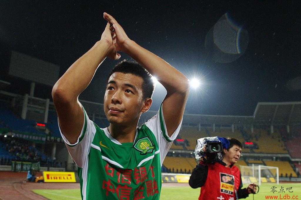 �������й���������ⲻ�ڽ��� �۹�Ҫ��������������Ա�ϡ�ͼ��