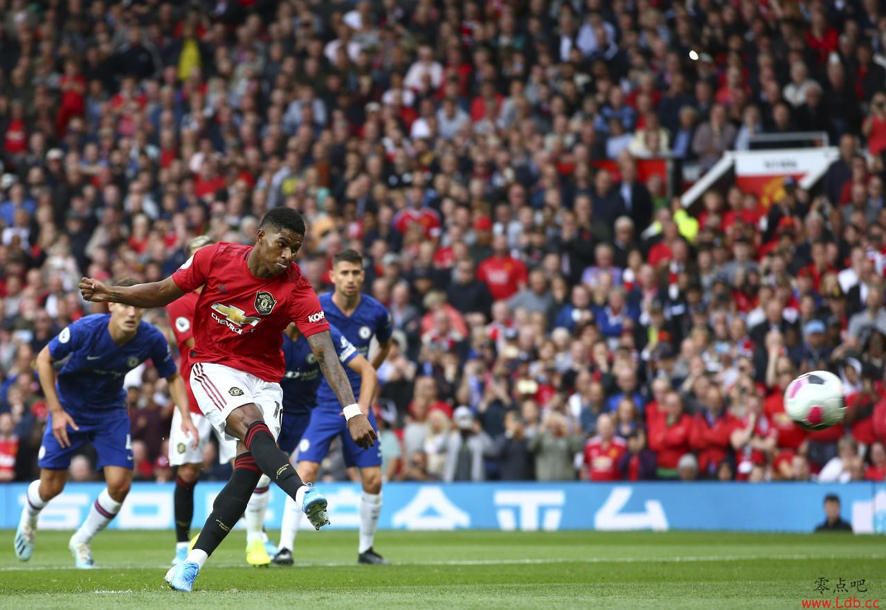 �����棺��ʲ����δ�����Գ�Ϊ�������������ǰ��֮һ