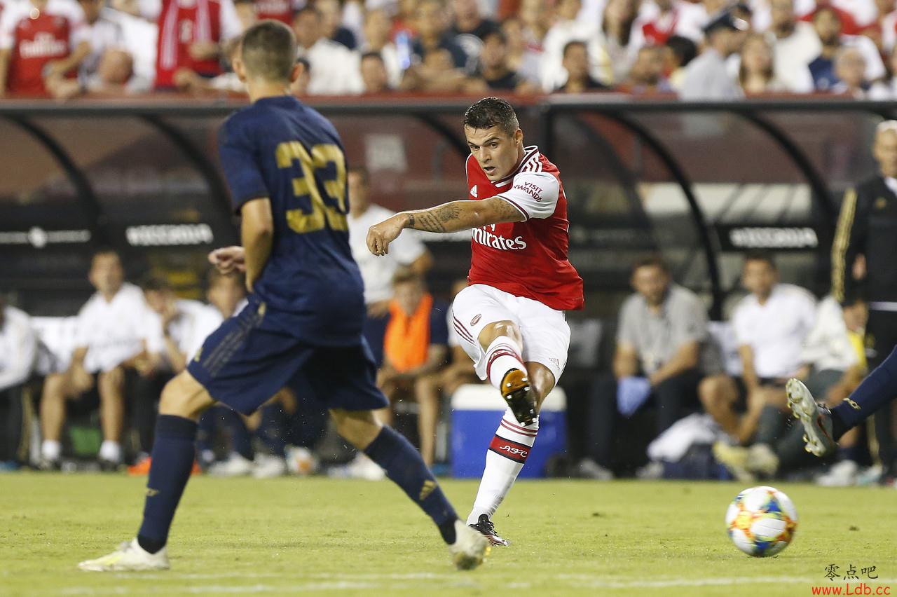 ��ý���г���Ԯ���������ⶬ��ǩ��������������