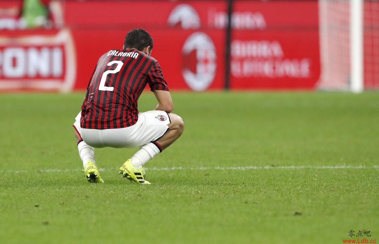 ����������Ϊ�Ҹ���μ��ɶ���Ǹ��Ϊ��Ӱ��ѵ���Ű��������졾ͼ��