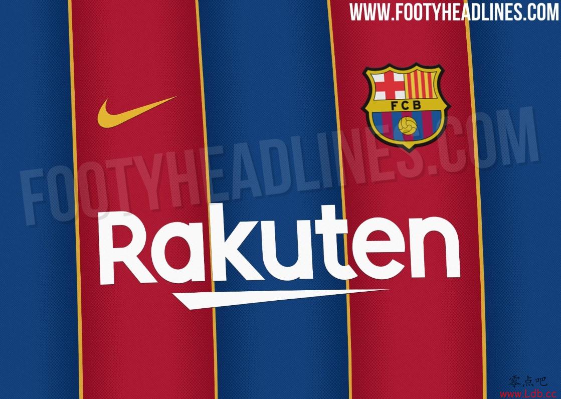 �����������������µ��գ����ӻ�ɫ���ƣ��¾�������20�����ͼ��