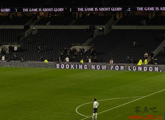 ��������������Ӱ�죬����-��˹��������ڳ���վ��15���ӡ�ͼ��