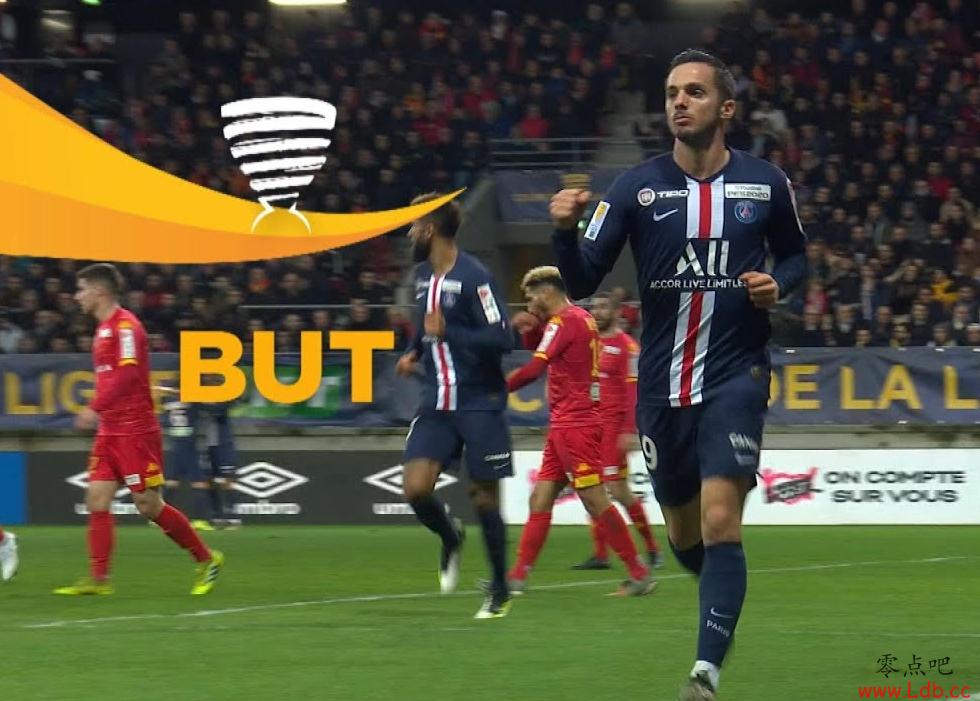 萨拉比亚:内马尔在更衣室受到喜爱 姆巴佩让事情变得简单