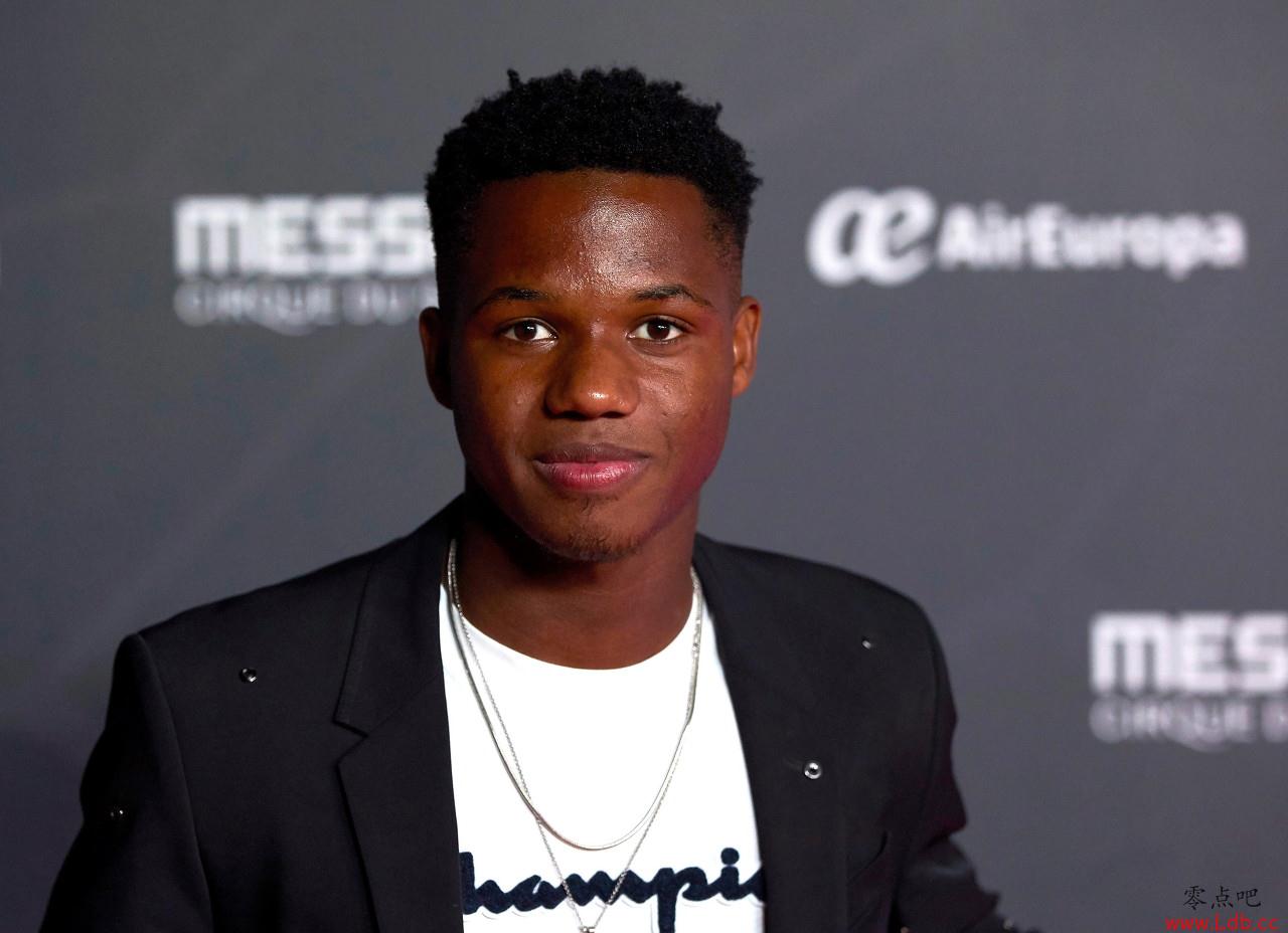 ���٣�ϣ���ܴ����������μ������ŷ�ޱ�