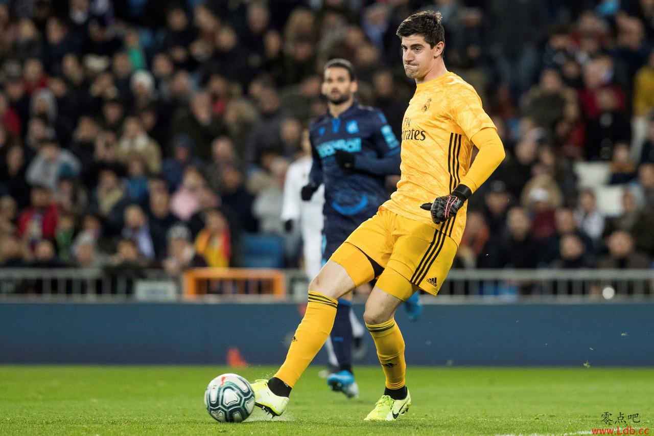 ǰ18�ֽ�ʧ12�򣬻�������87-88��������������ݡ�ͼ��