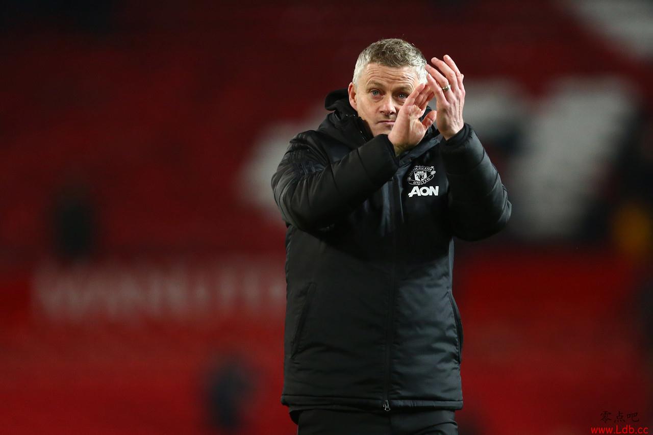 ��˧����������λ�ñ������еĿ���ϣ����Ӿ�������졾ͼ��