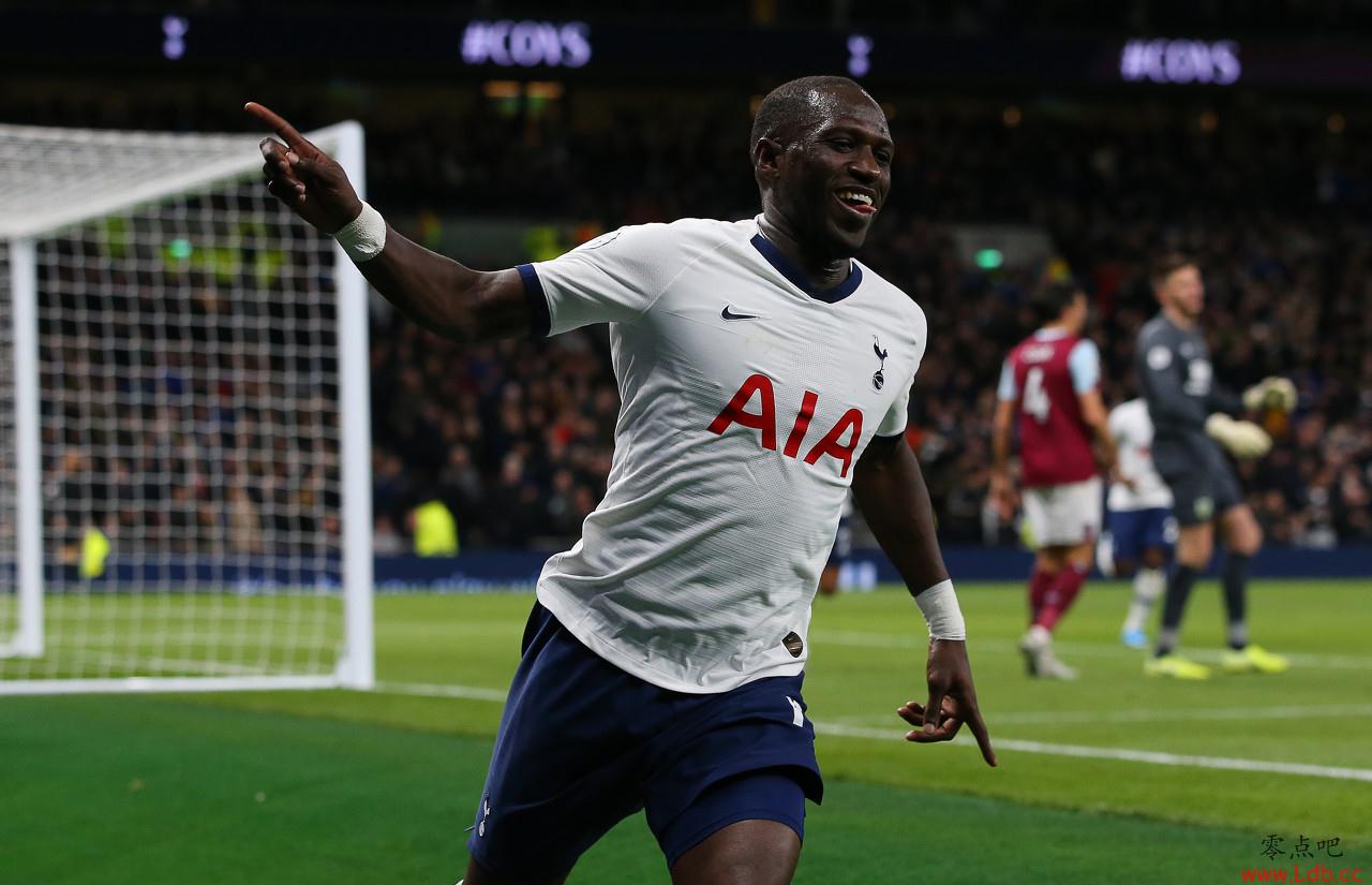 西索科:博格巴与媒体上的他完全不同 要学会专注于自己