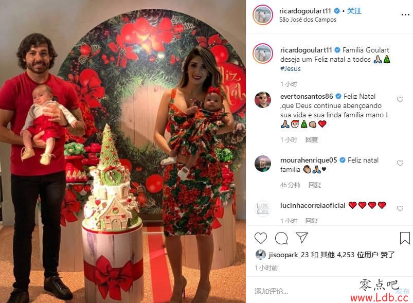 ɹȫҺףףÿһ˶ʥ֡ͼ