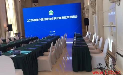 гͶˣע7ˣ5ˣϳ4ˡͼ