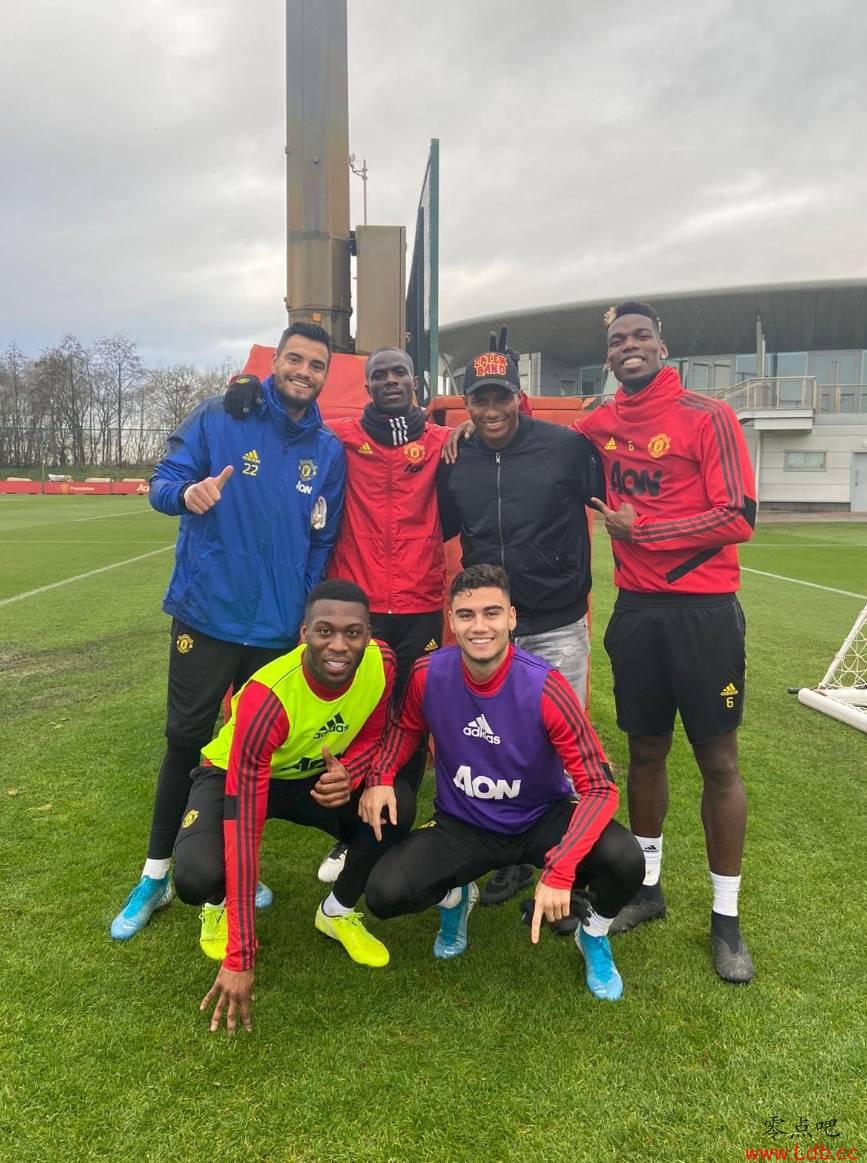 ̽�����ѣ��������ǻ�����̽Ӫ�������϶����ǡ�ͼ��